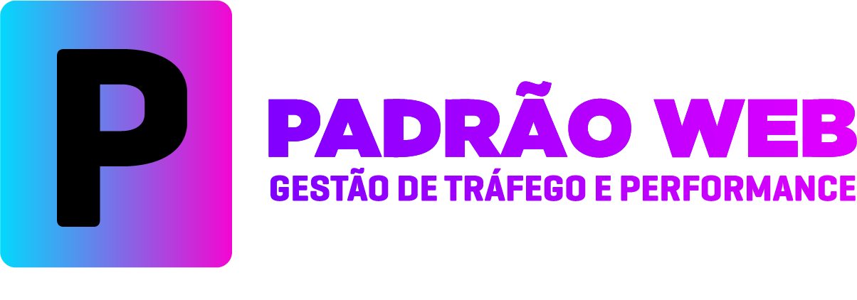 Padrão Web